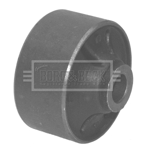 Mounting, control/trailing arm (BSK6547)