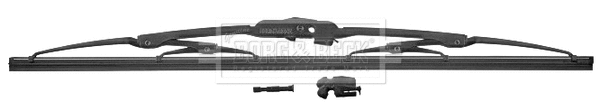 Wiper Blade (BW17C)