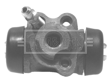 Wheel Brake Cylinder (BBW1821)