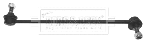 Link/Coupling Rod, stabiliser bar (BDL7152)