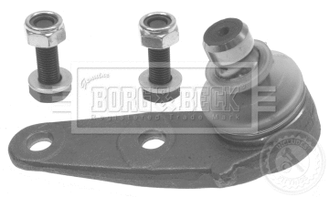Ball Joint (BBJ5182)