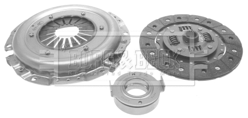 Clutch Kit (HK8539)