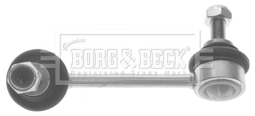 Link/Coupling Rod, stabiliser bar (BDL7225)