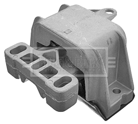 Mounting, engine (BEM3872)