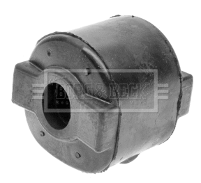 Mounting, control/trailing arm (BSK6932)