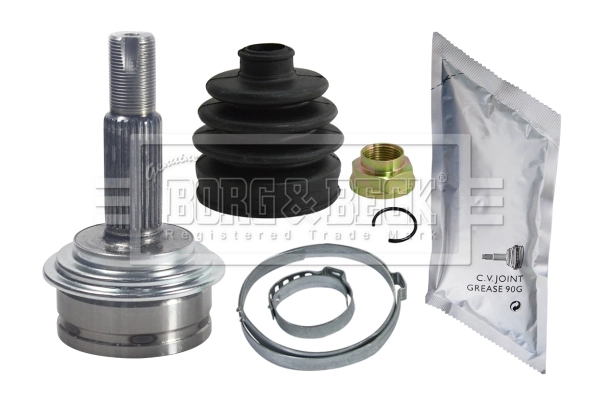 Joint Kit, drive shaft (BCJ1195)