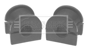 Repair Kit, stabiliser coupling rod (BSK6519K)