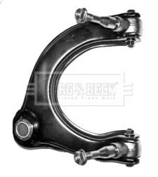 Control/Trailing Arm, wheel suspension (BCA6090)