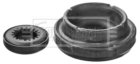 Suspension Strut Support Mount (BSM5445)
