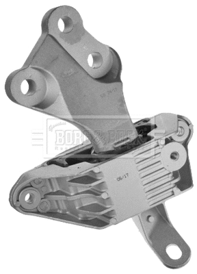 Mounting, engine (BEM4296)