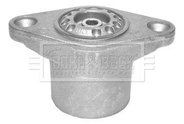 Suspension Strut Support Mount (BSM5138)