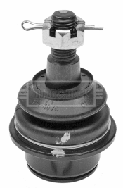 Ball Joint (BBJ5505)