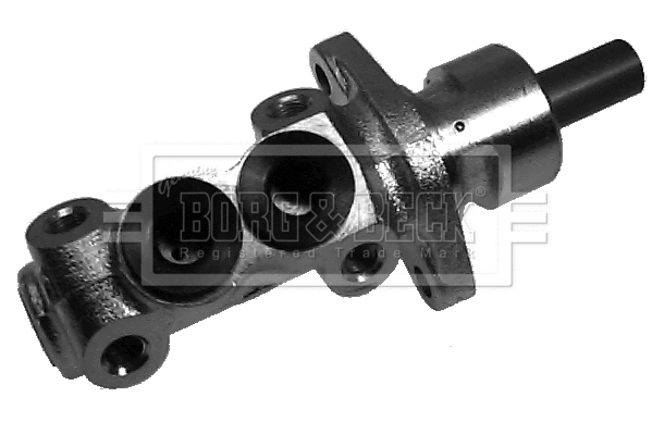 Brake Master Cylinder (BBM4298)