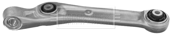 Control/Trailing Arm, wheel suspension (BCA7565)