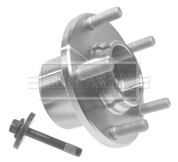 Wheel Bearing Kit (BWK1113)