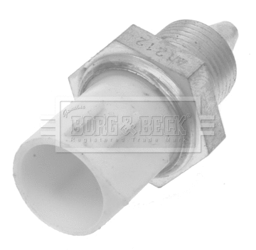 Sensor, coolant temperature (BTS3005)