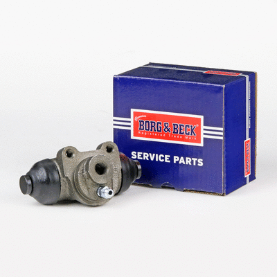 Wheel Brake Cylinder