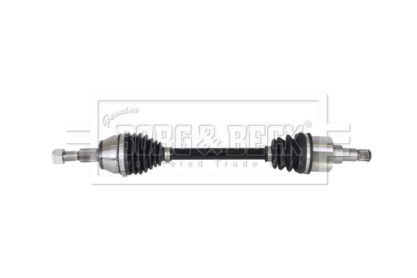 Drive Shaft (BDS1442)
