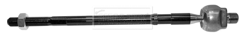 Inner Tie Rod (BTR5485)