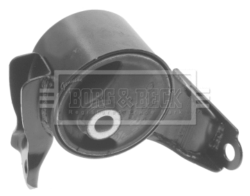 Mounting, engine (BEM3571)