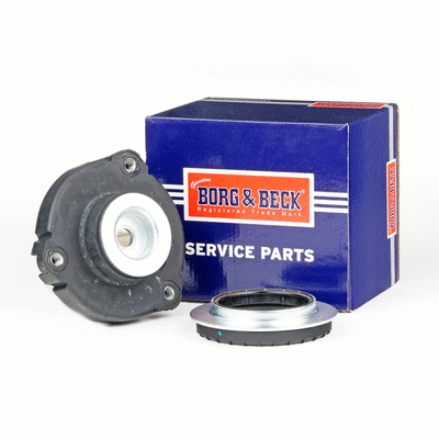 Suspension Strut Support Mount