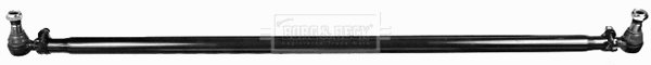 Tie Rod (BTR32844)