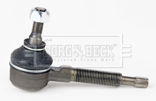 Tie Rod End (BTR4186)
