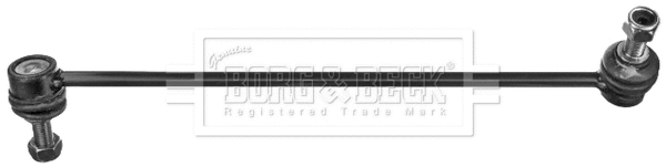 Link/Coupling Rod, stabiliser bar (BDL7484)