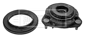 Suspension Strut Support Mount (BSM5110)