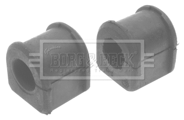 Repair Kit, stabiliser coupling rod (BSK7328K)