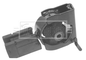 Mounting, engine (BEM3717)