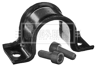 Spring Clamp (BSK7849)