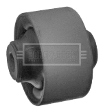 Mounting, control/trailing arm (BSK7463)