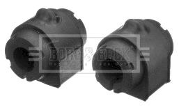 Repair Kit, stabiliser coupling rod (BSK7686K)