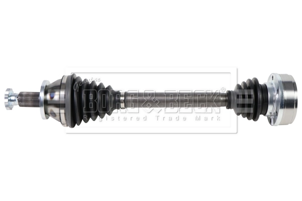 Drive Shaft (BDS1121)
