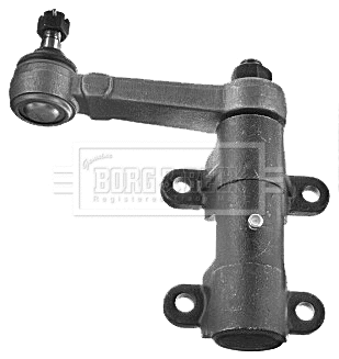 Idler Arm (BDL6430)