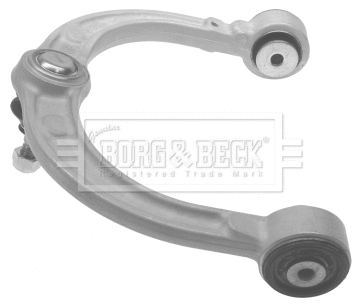 Control/Trailing Arm, wheel suspension (BCA6858)