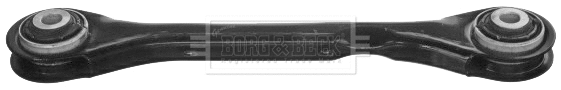 Control/Trailing Arm, wheel suspension (BCA6936)