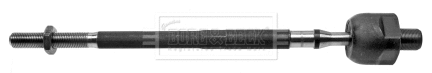 Inner Tie Rod (BTR5119)