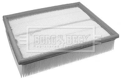 Air Filter (BFA2032)