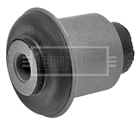 Mounting, control/trailing arm (BSK7103)