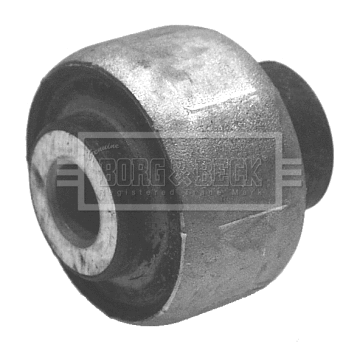 Mounting, control/trailing arm (BSK6510)