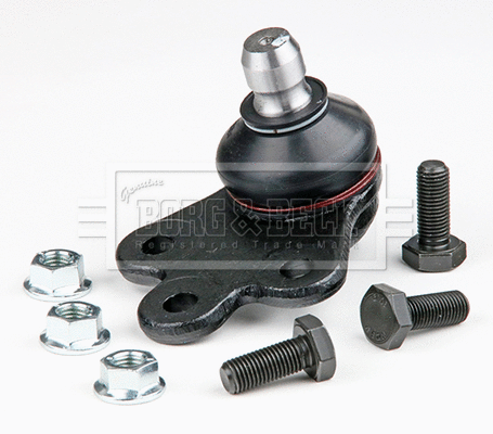 Ball Joint (BBJ5765)
