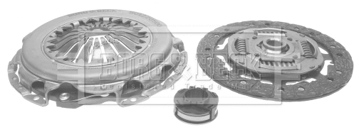 Clutch Kit (HK2121)