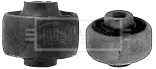 Mounting, control/trailing arm (BSK5976)