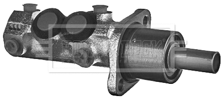 Brake Master Cylinder (BBM4281)