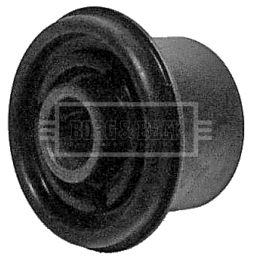 Mounting, control/trailing arm (BSK6281)