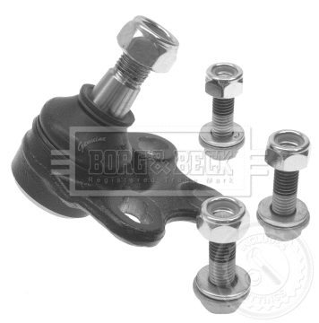 Ball Joint (BBJ5485)