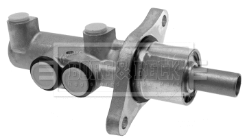 Brake Master Cylinder (BBM4729)
