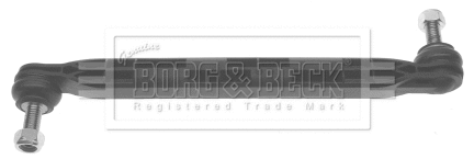 Link/Coupling Rod, stabiliser bar (BDL7185)